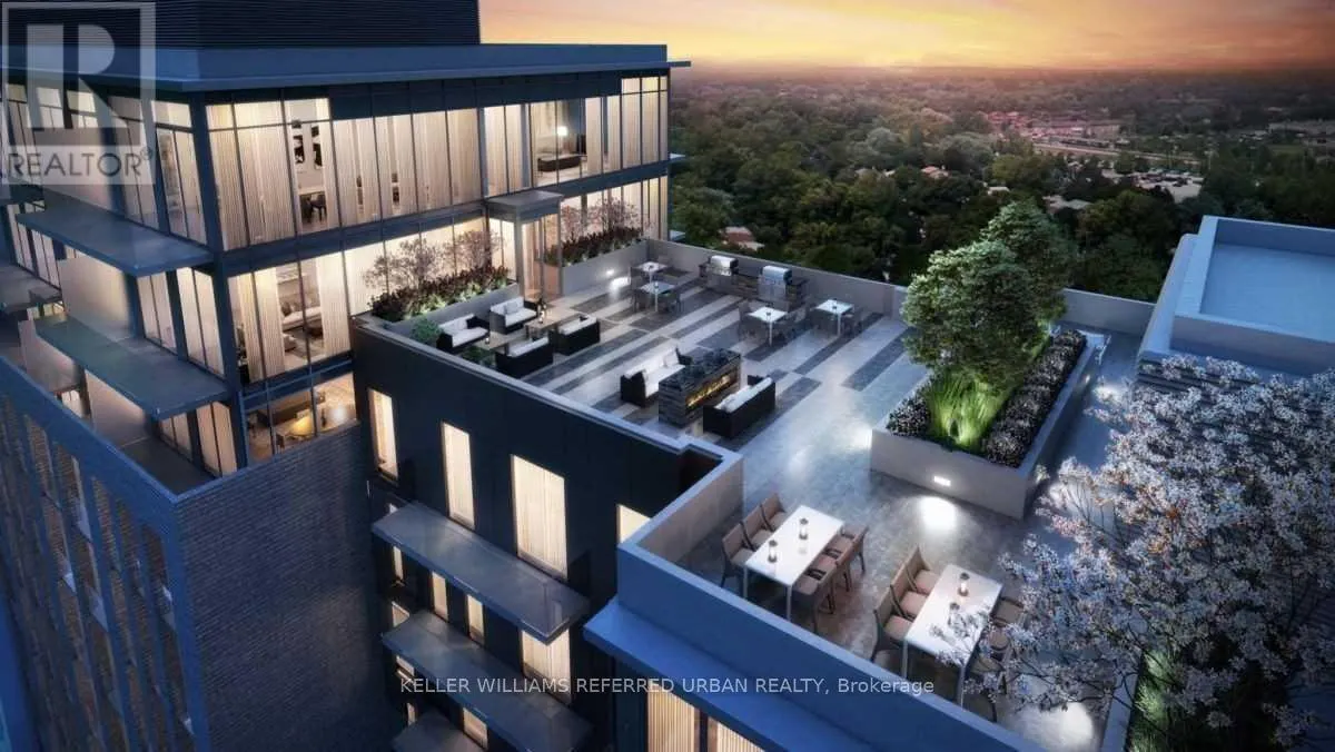 221 - 100 EAGLE ROCK WAY