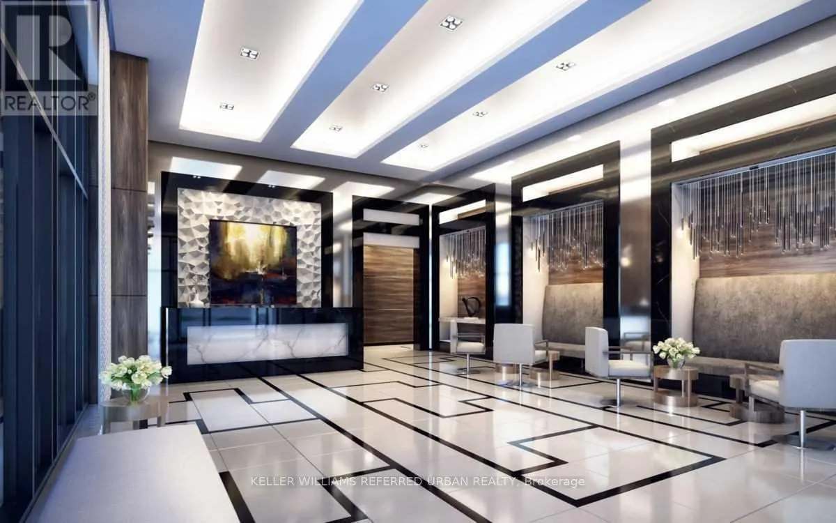 221 - 100 EAGLE ROCK WAY