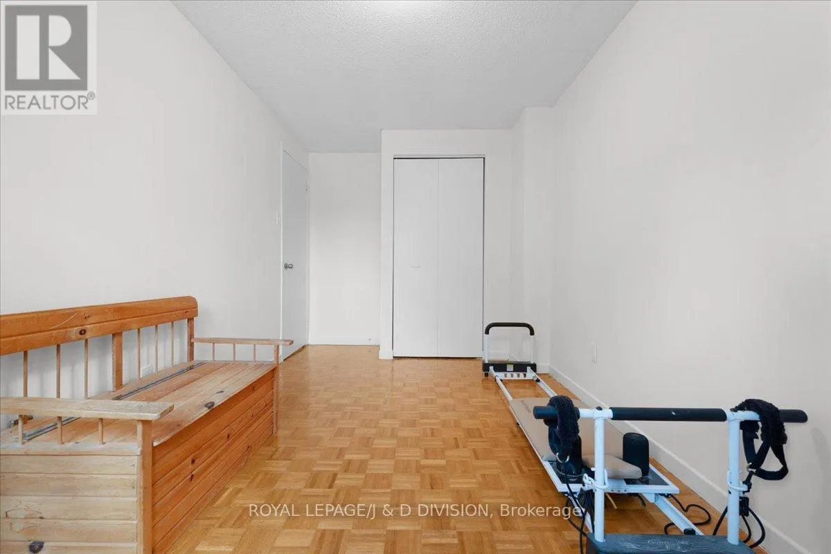 61 - 189 SPRINGHEAD GARDENS