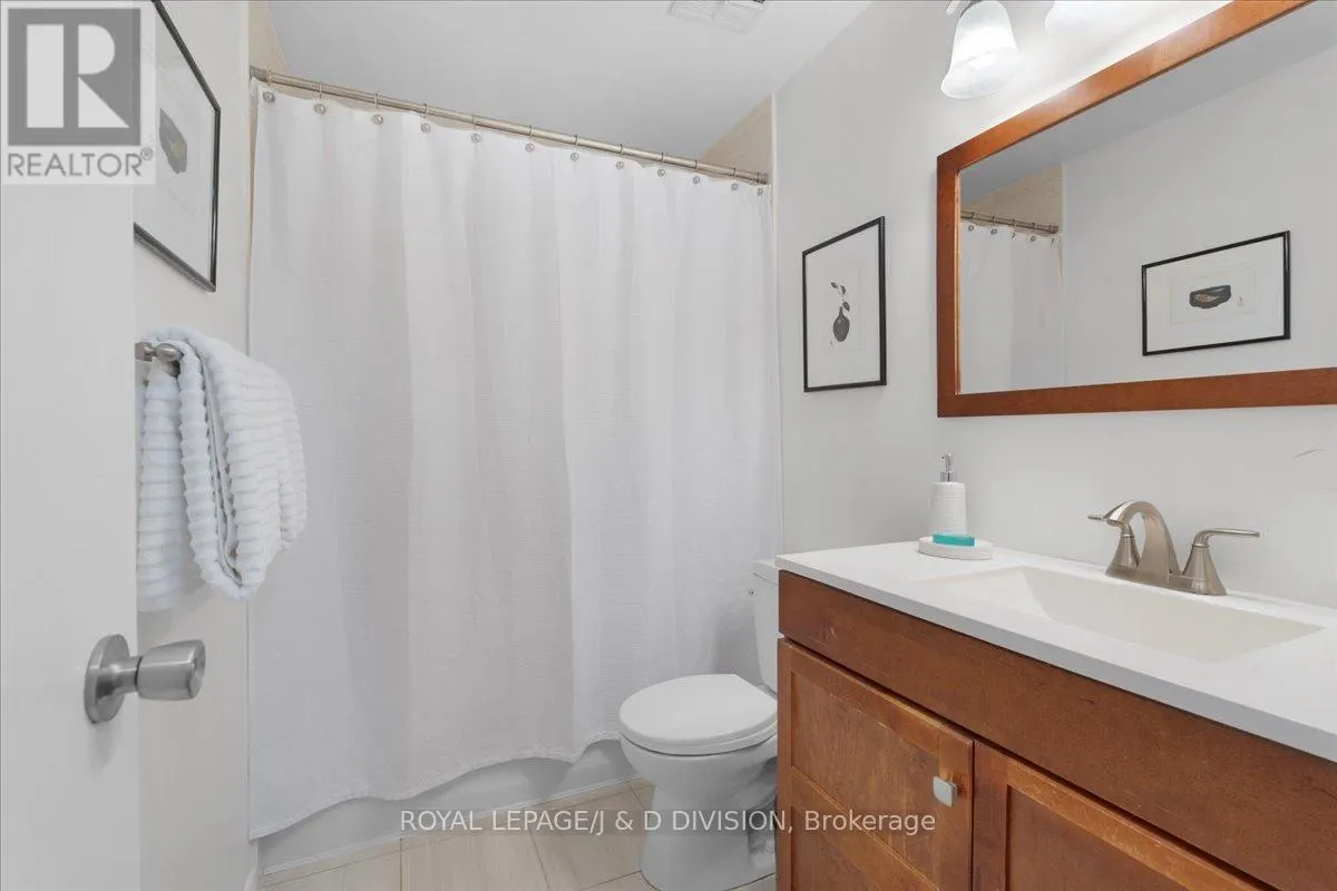 61 - 189 SPRINGHEAD GARDENS