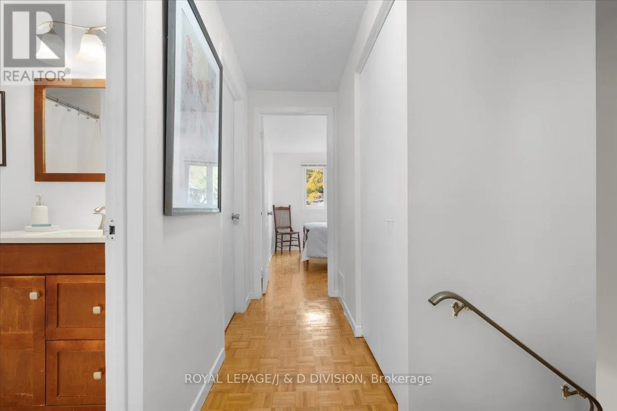 61 - 189 SPRINGHEAD GARDENS