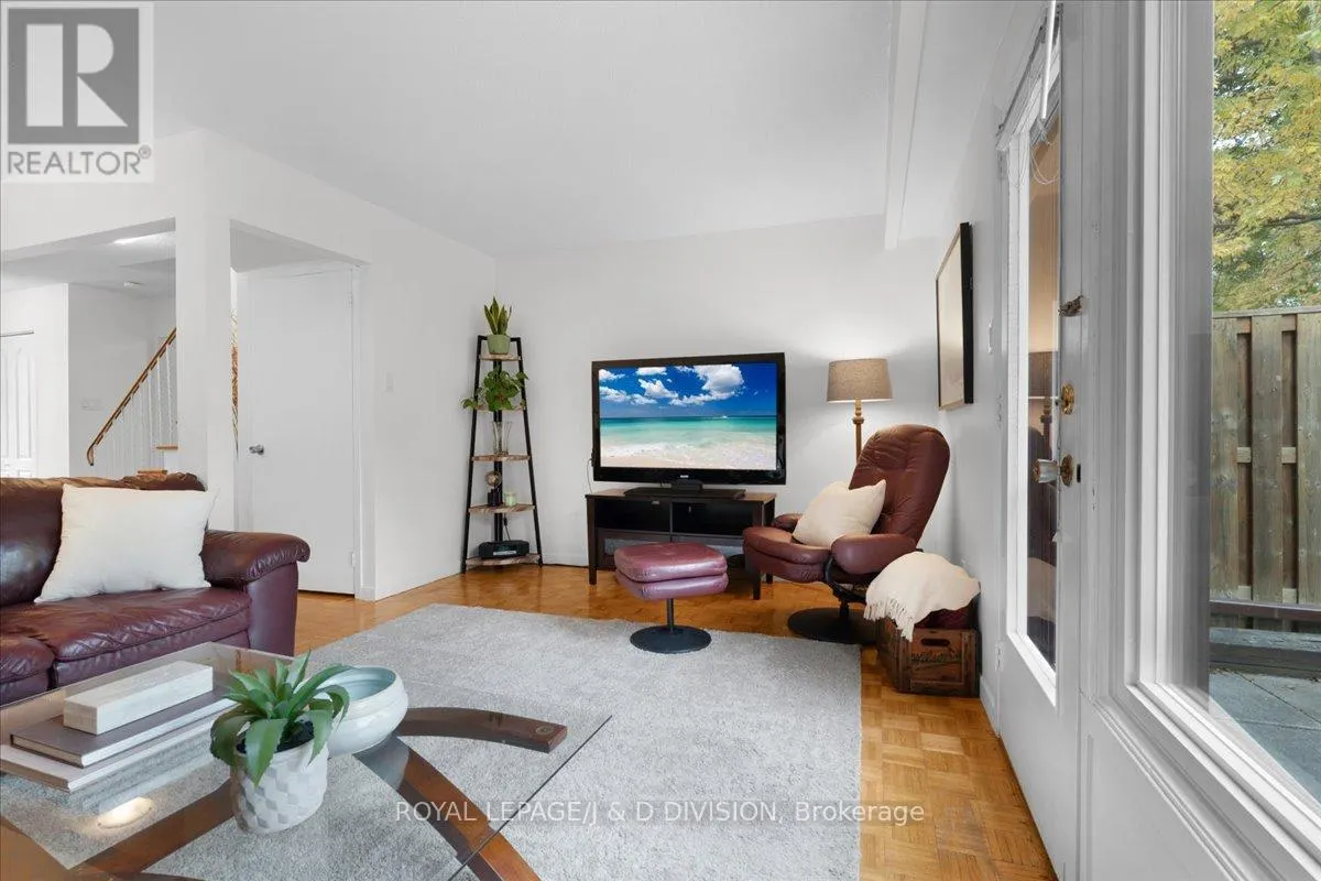 61 - 189 SPRINGHEAD GARDENS