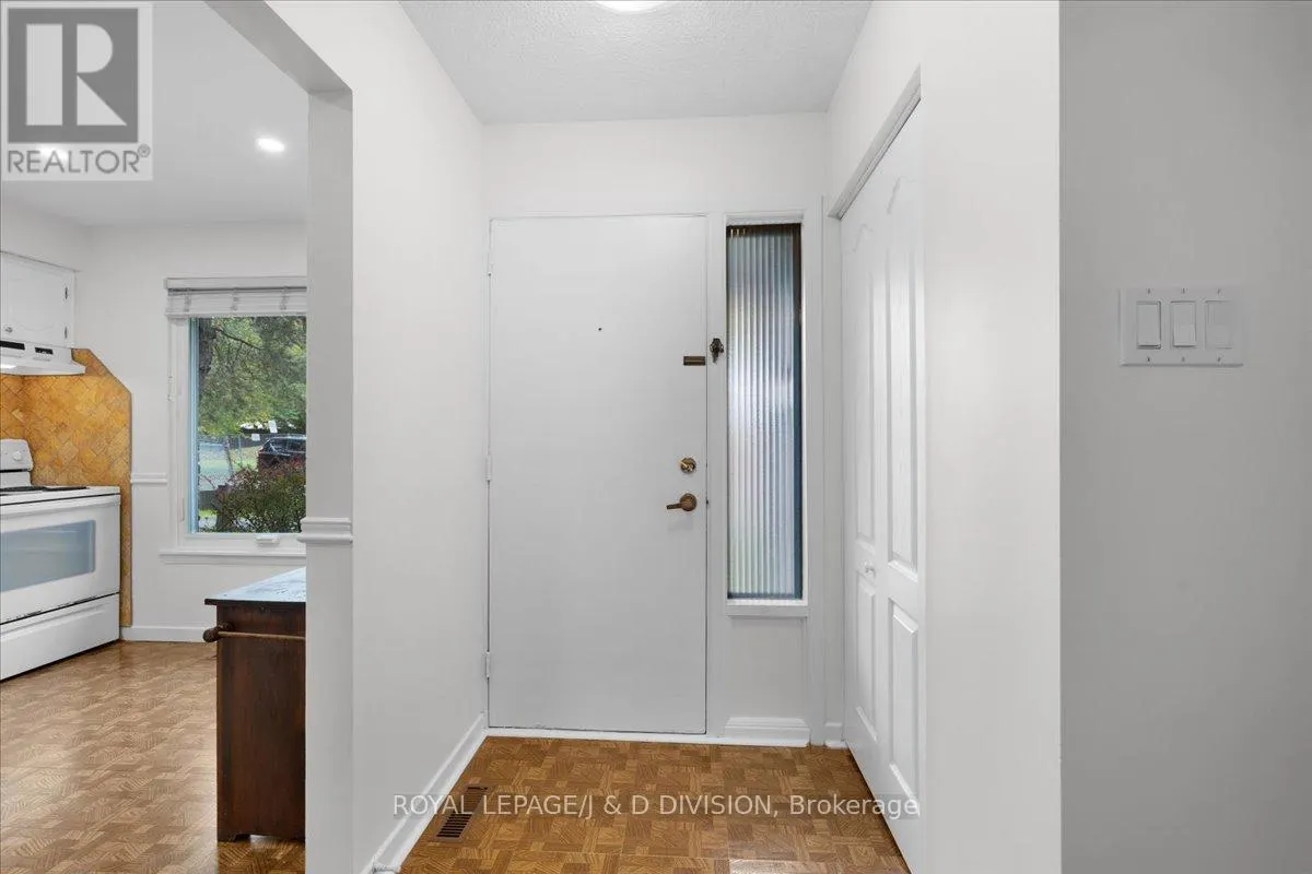 61 - 189 SPRINGHEAD GARDENS