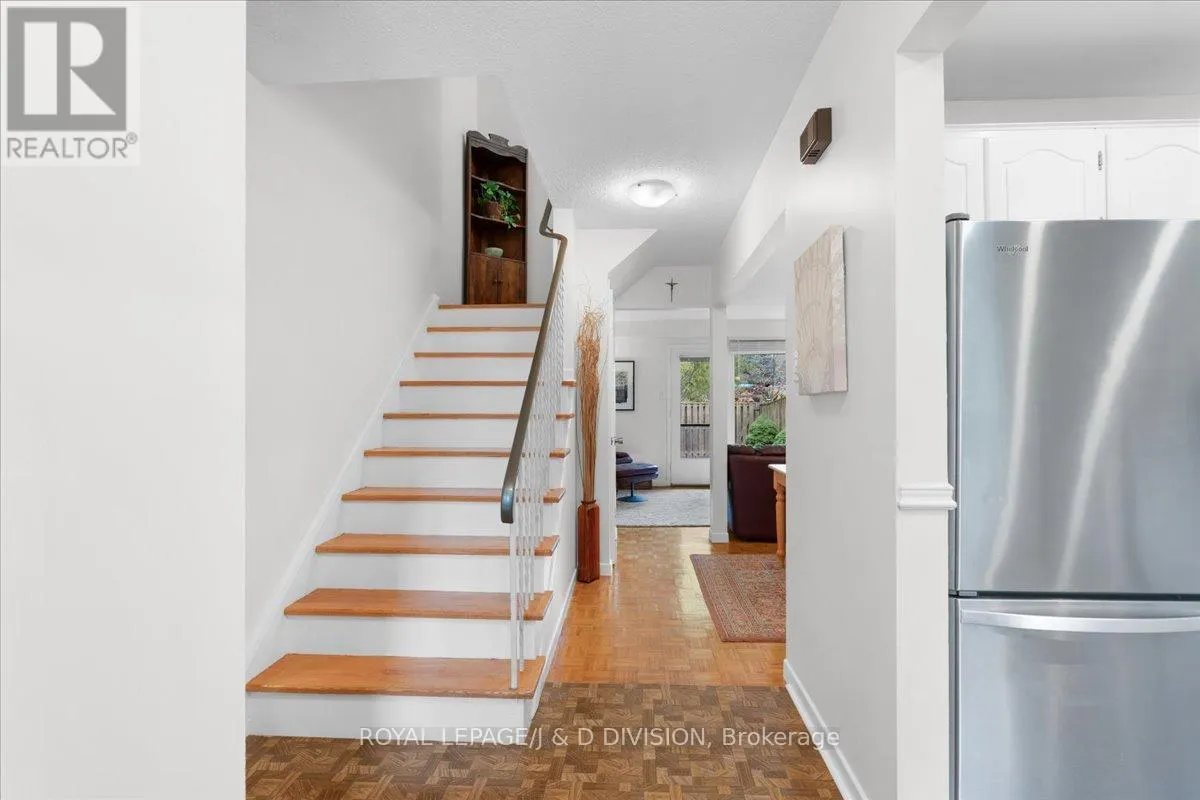 61 - 189 SPRINGHEAD GARDENS