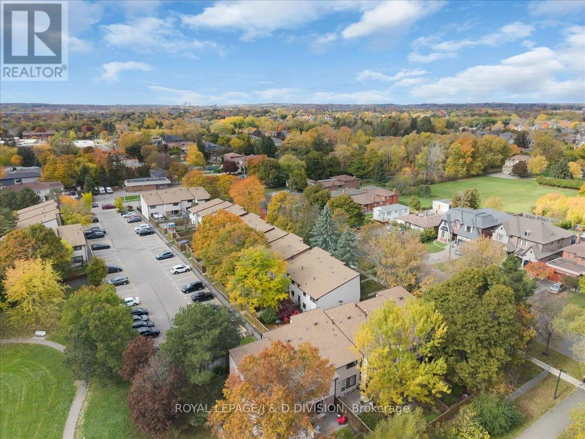 61 - 189 SPRINGHEAD GARDENS