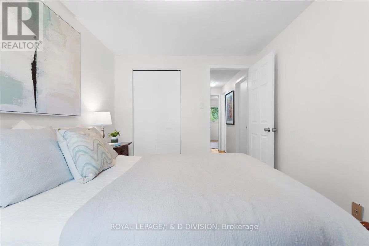 61 - 189 SPRINGHEAD GARDENS