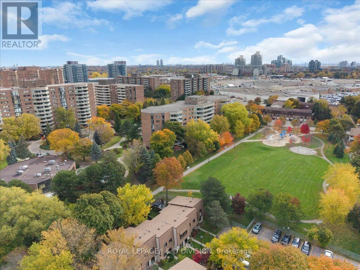 61 - 189 SPRINGHEAD GARDENS