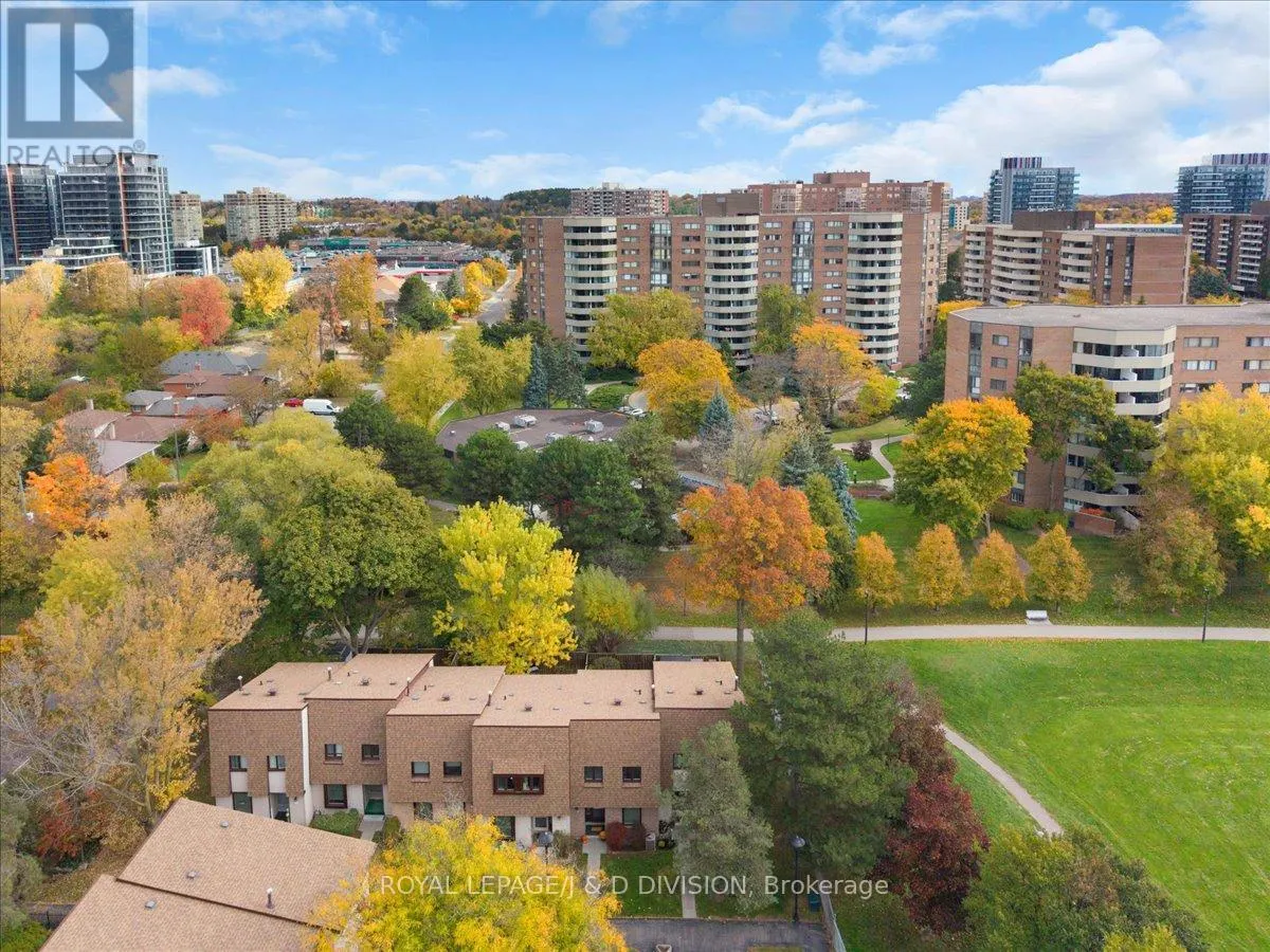 61 - 189 SPRINGHEAD GARDENS