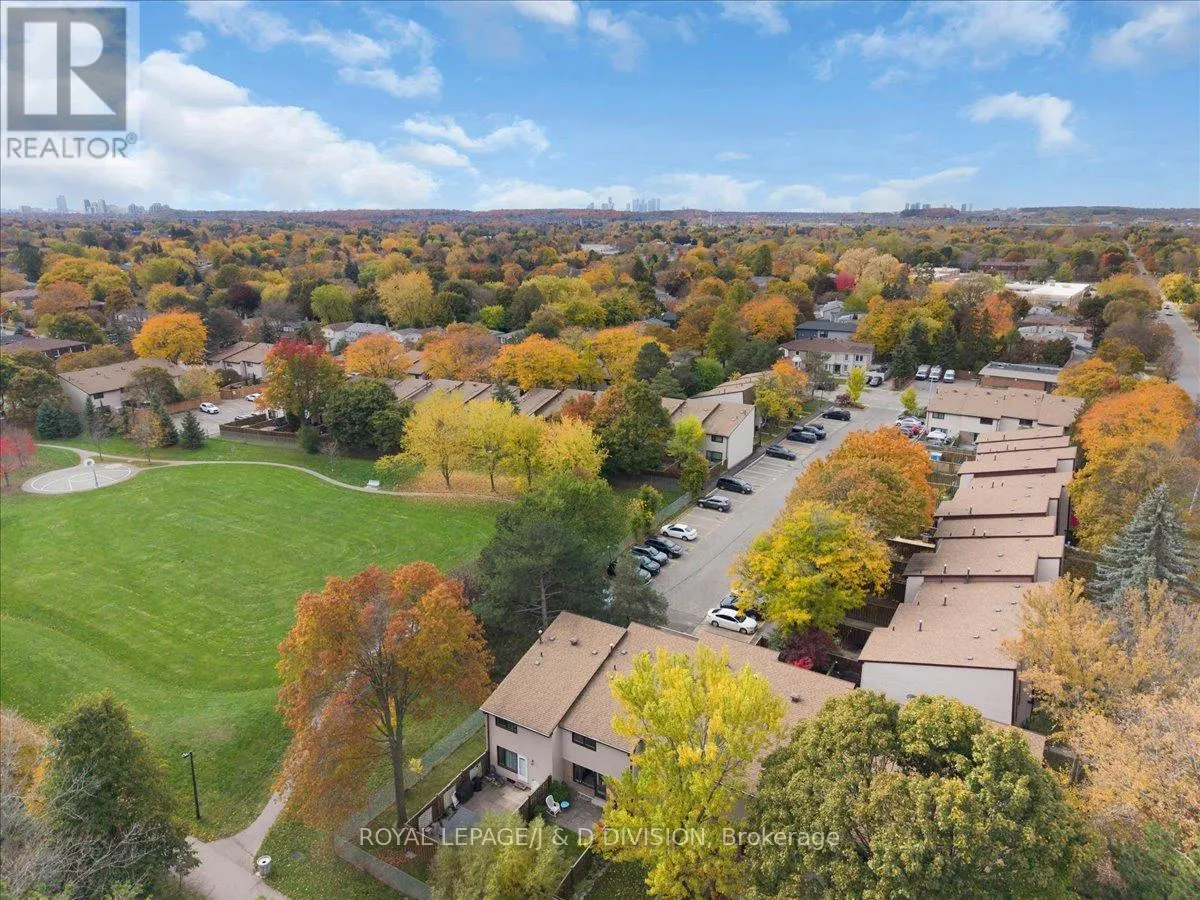 61 - 189 SPRINGHEAD GARDENS