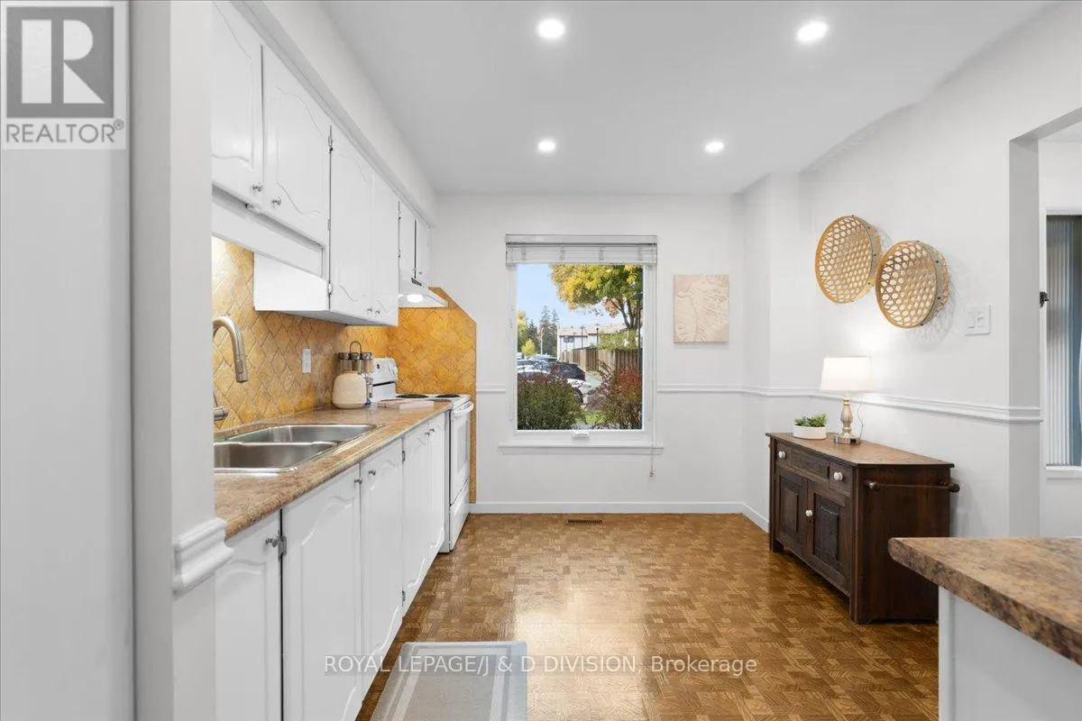 61 - 189 SPRINGHEAD GARDENS