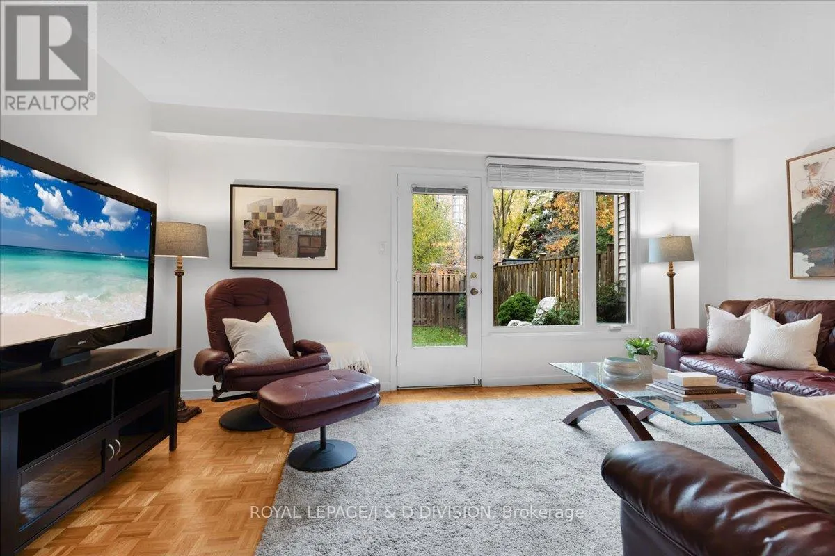 61 - 189 SPRINGHEAD GARDENS