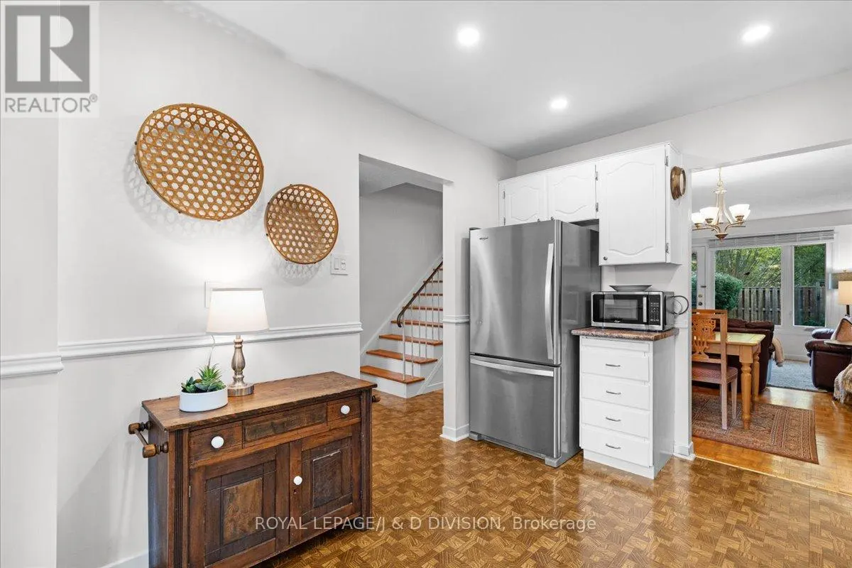 61 - 189 SPRINGHEAD GARDENS