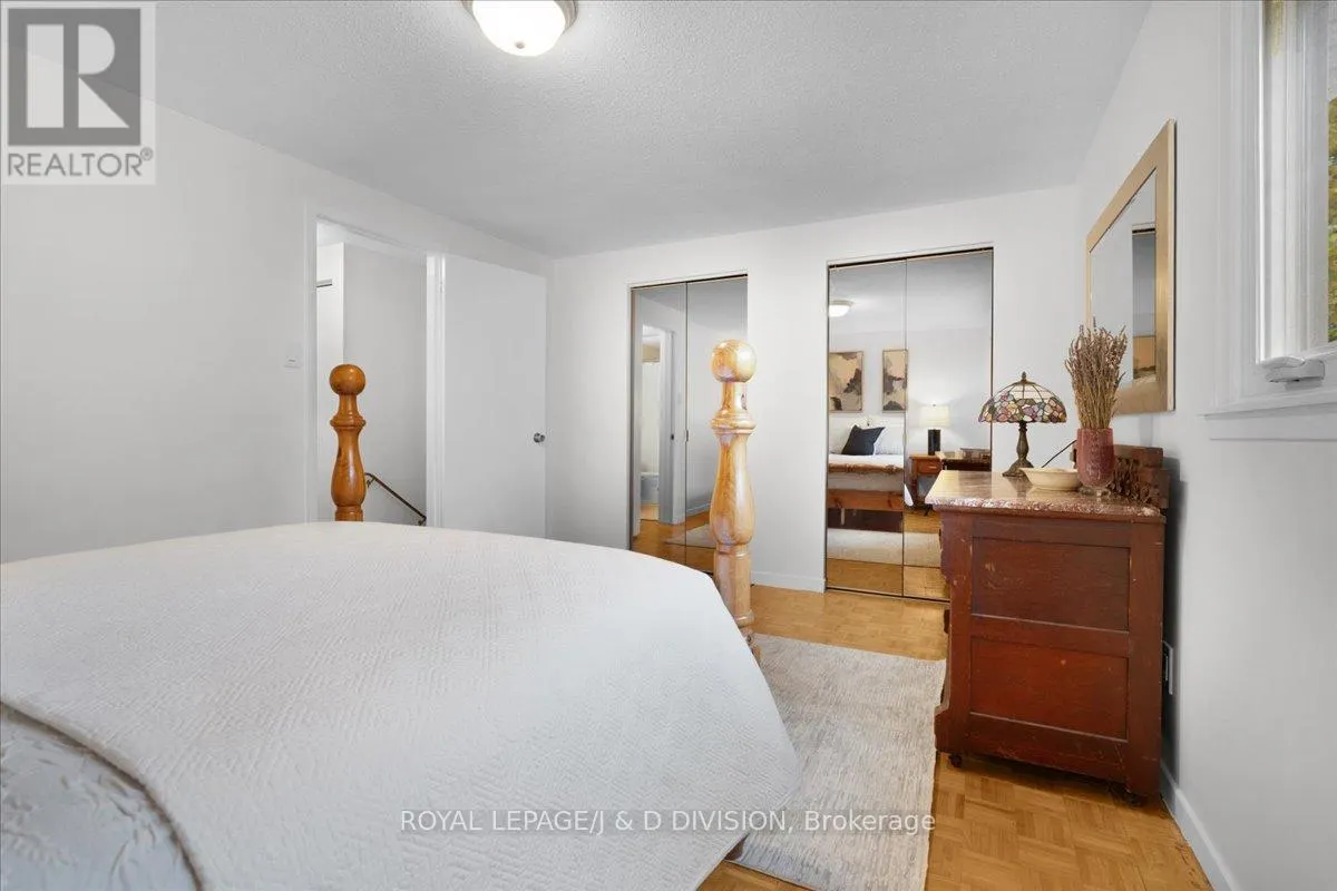 61 - 189 SPRINGHEAD GARDENS