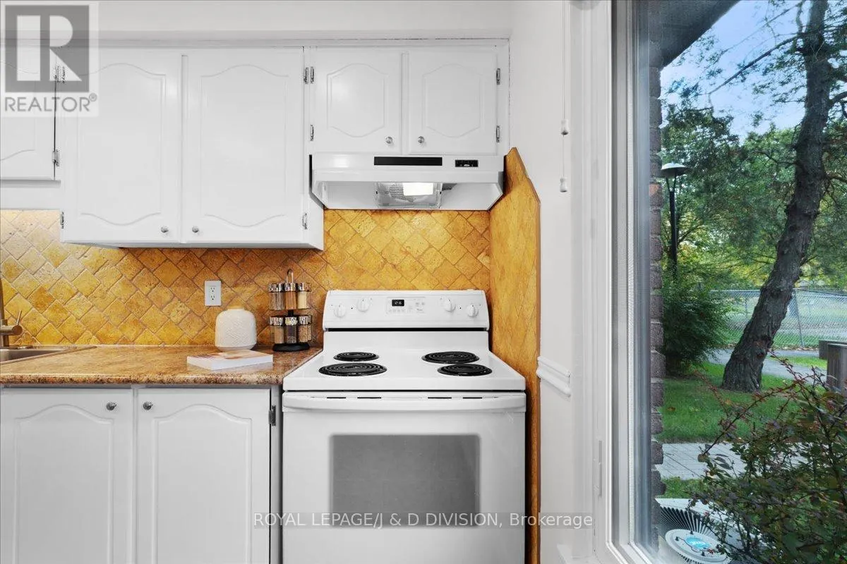 61 - 189 SPRINGHEAD GARDENS