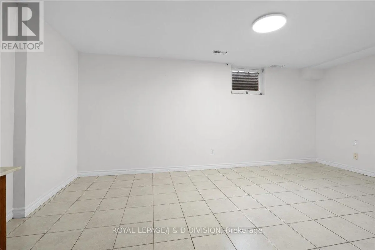 61 - 189 SPRINGHEAD GARDENS