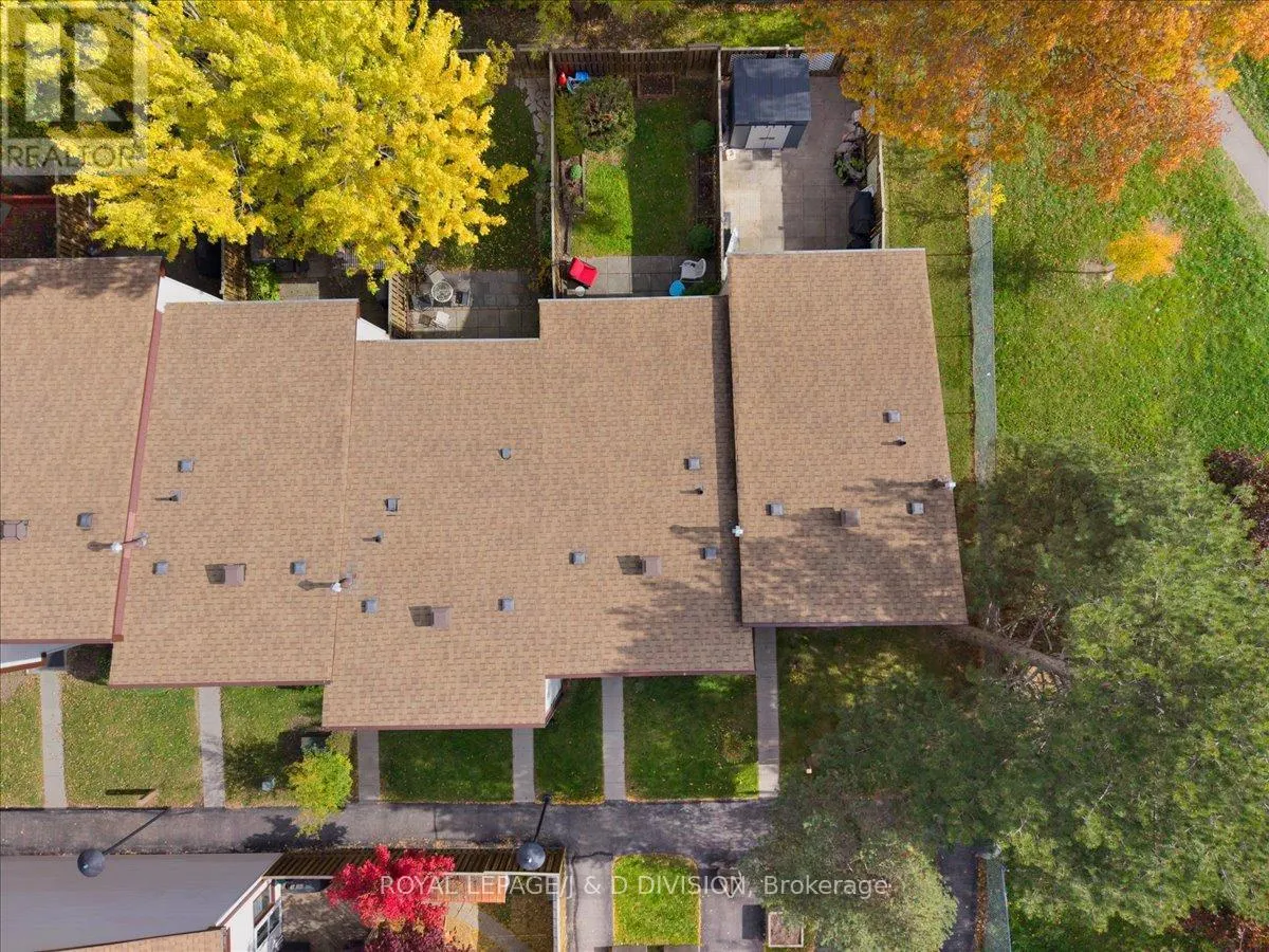 61 - 189 SPRINGHEAD GARDENS