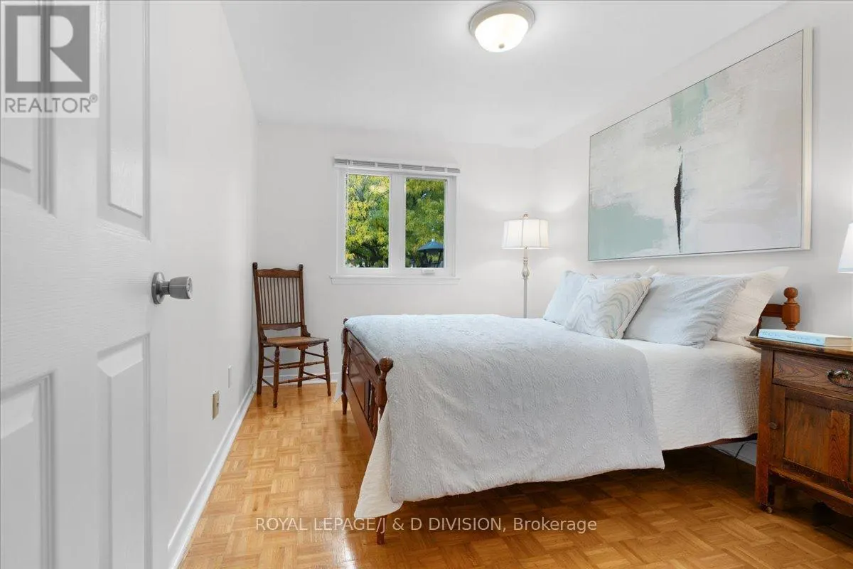 61 - 189 SPRINGHEAD GARDENS