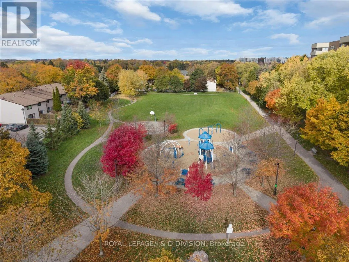 61 - 189 SPRINGHEAD GARDENS