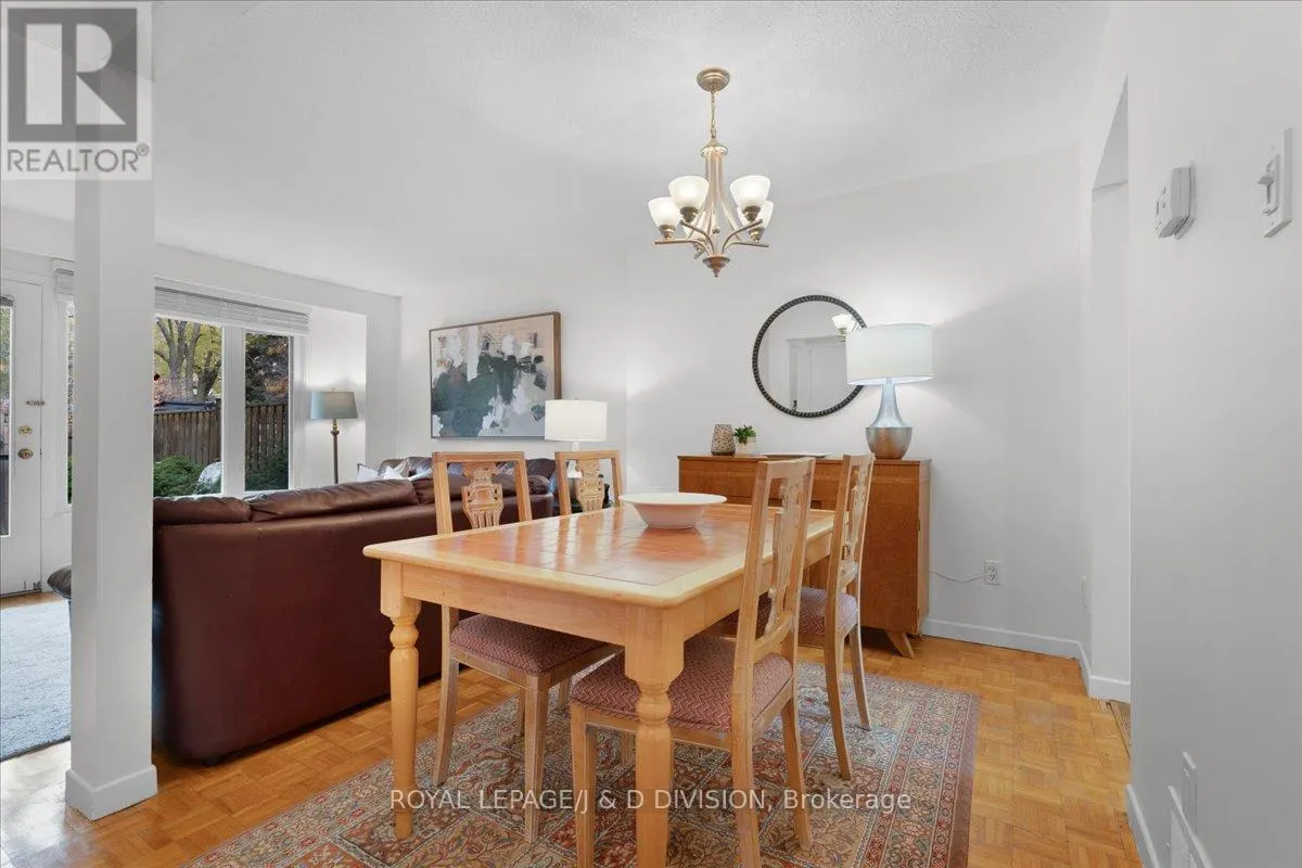 61 - 189 SPRINGHEAD GARDENS