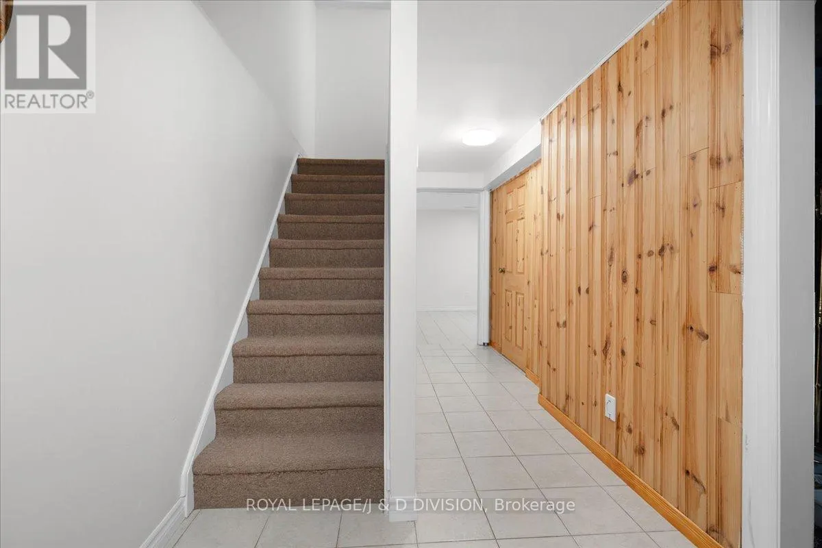 61 - 189 SPRINGHEAD GARDENS