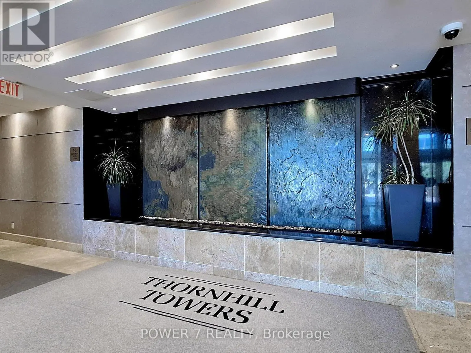 618 - 48 SUNCREST BOULEVARD