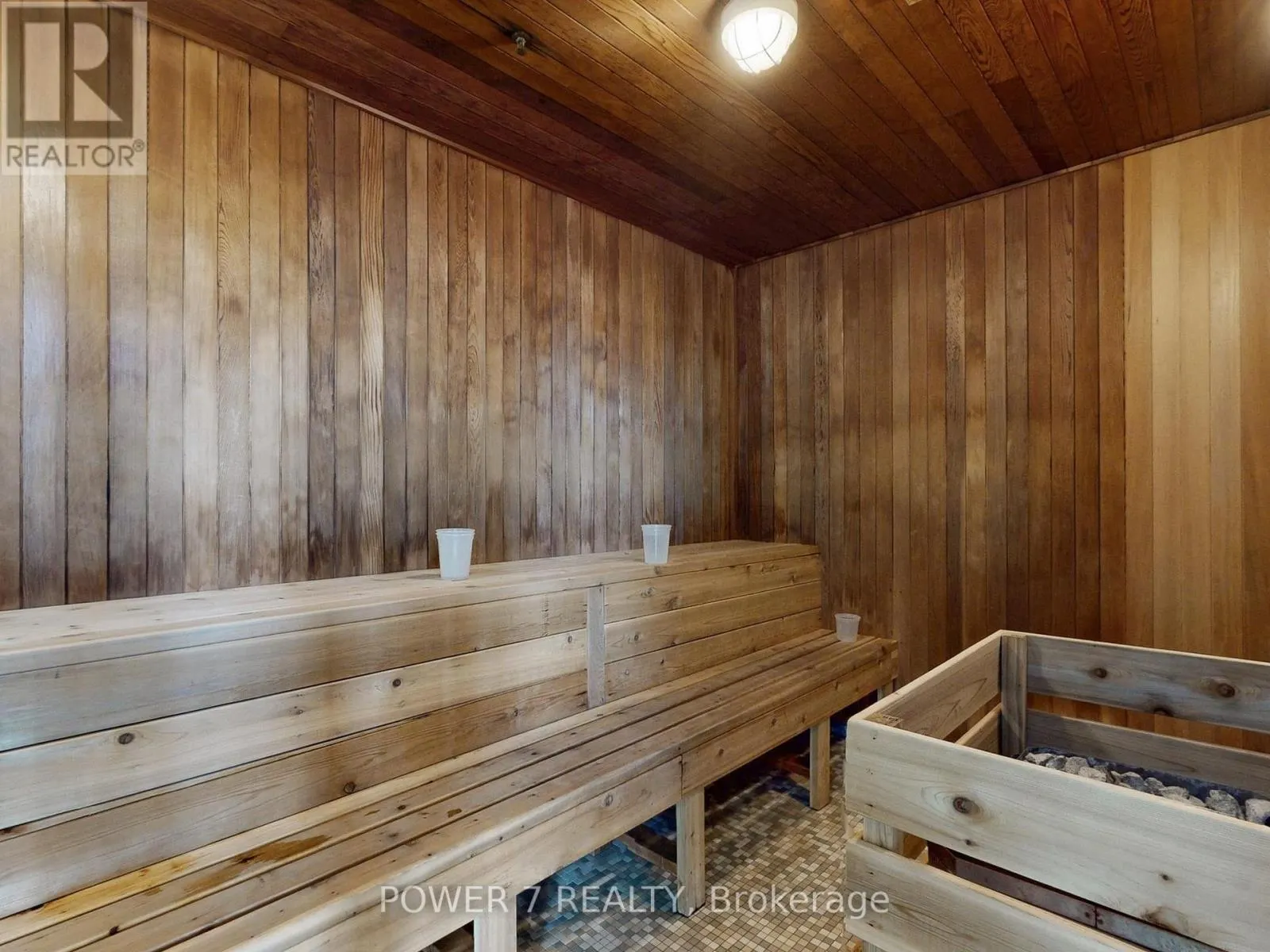 618 - 48 SUNCREST BOULEVARD