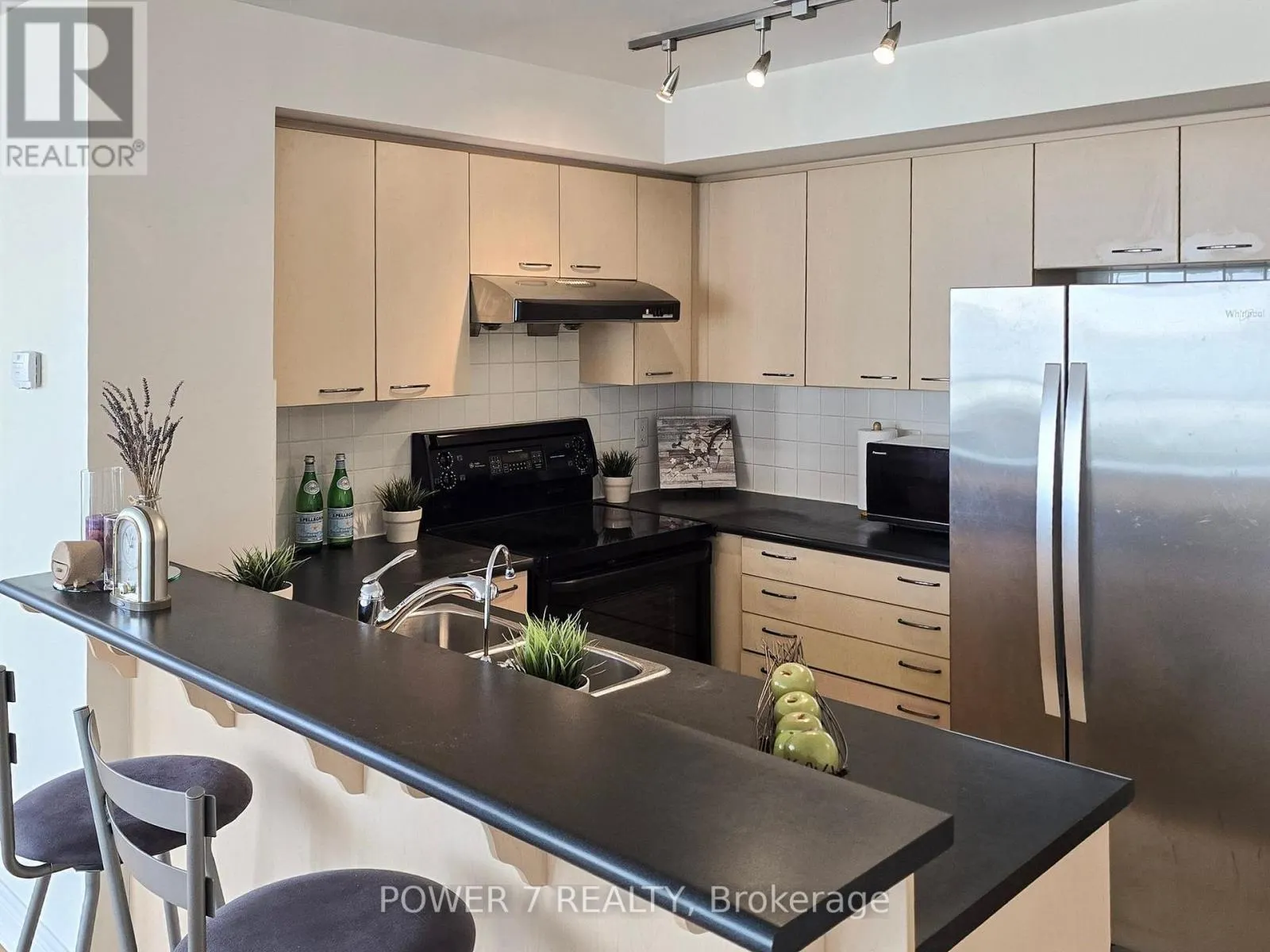 618 - 48 SUNCREST BOULEVARD