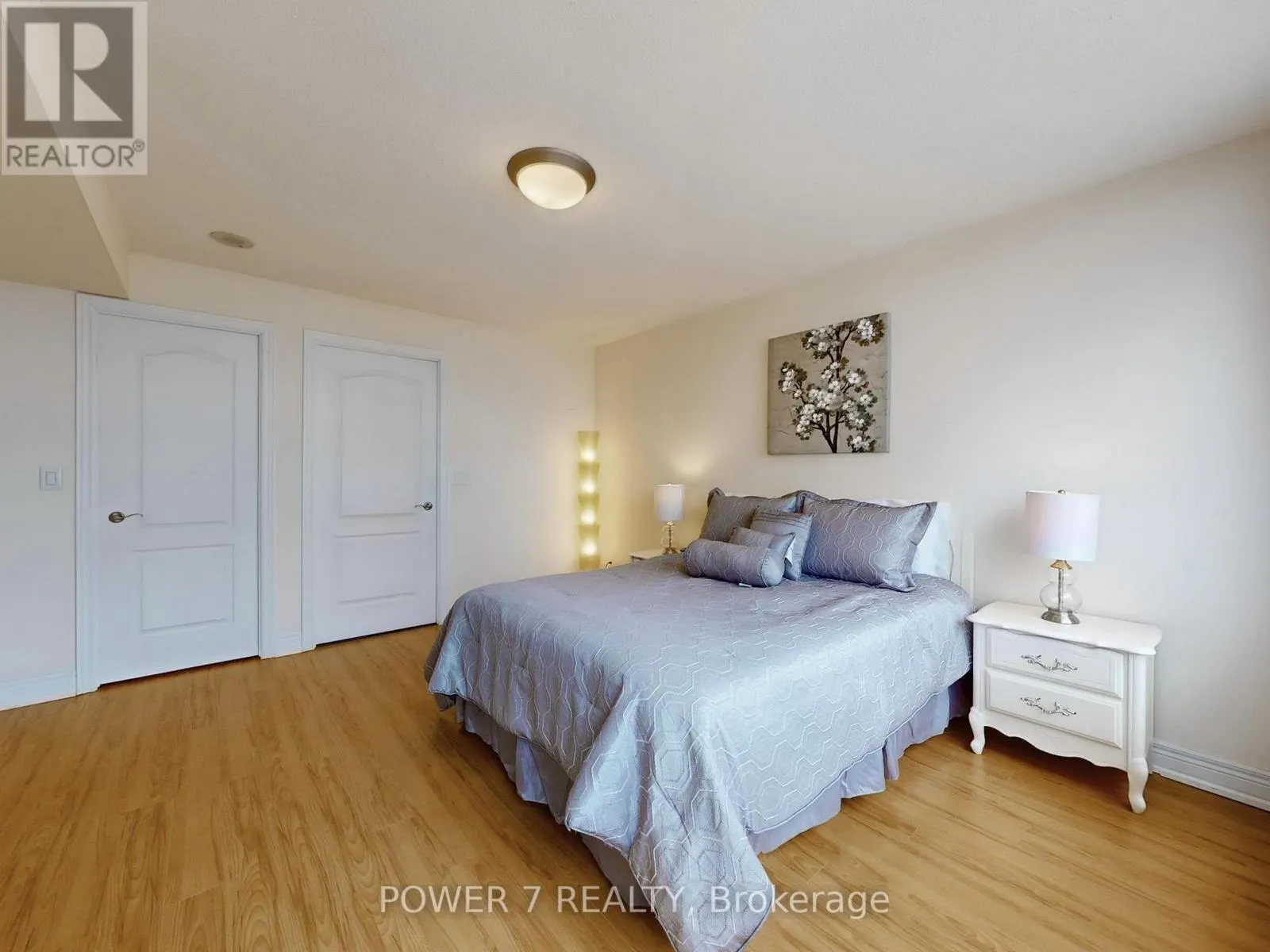 618 - 48 SUNCREST BOULEVARD