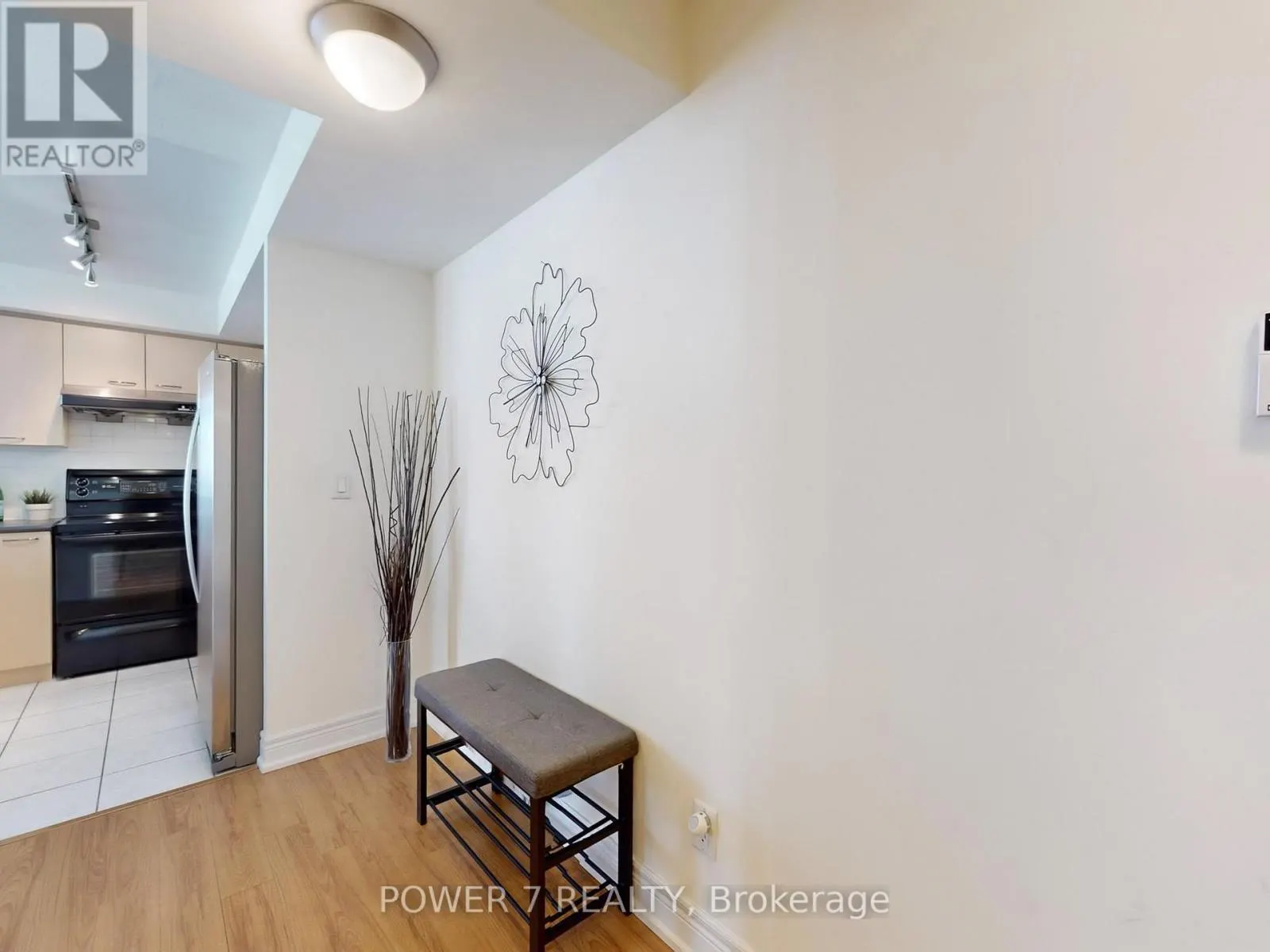 618 - 48 SUNCREST BOULEVARD