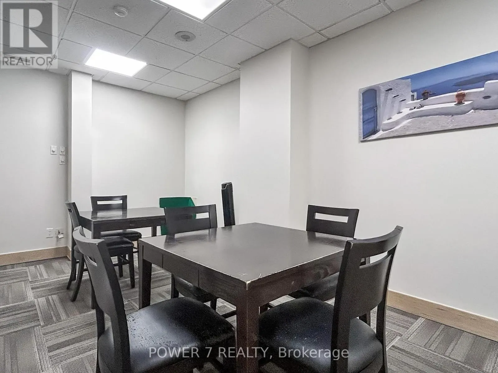 618 - 48 SUNCREST BOULEVARD