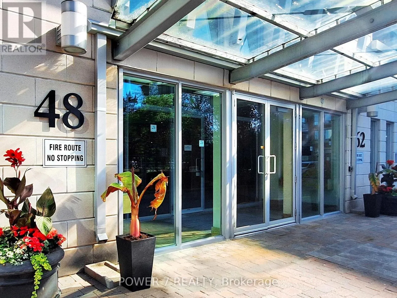 618 - 48 SUNCREST BOULEVARD