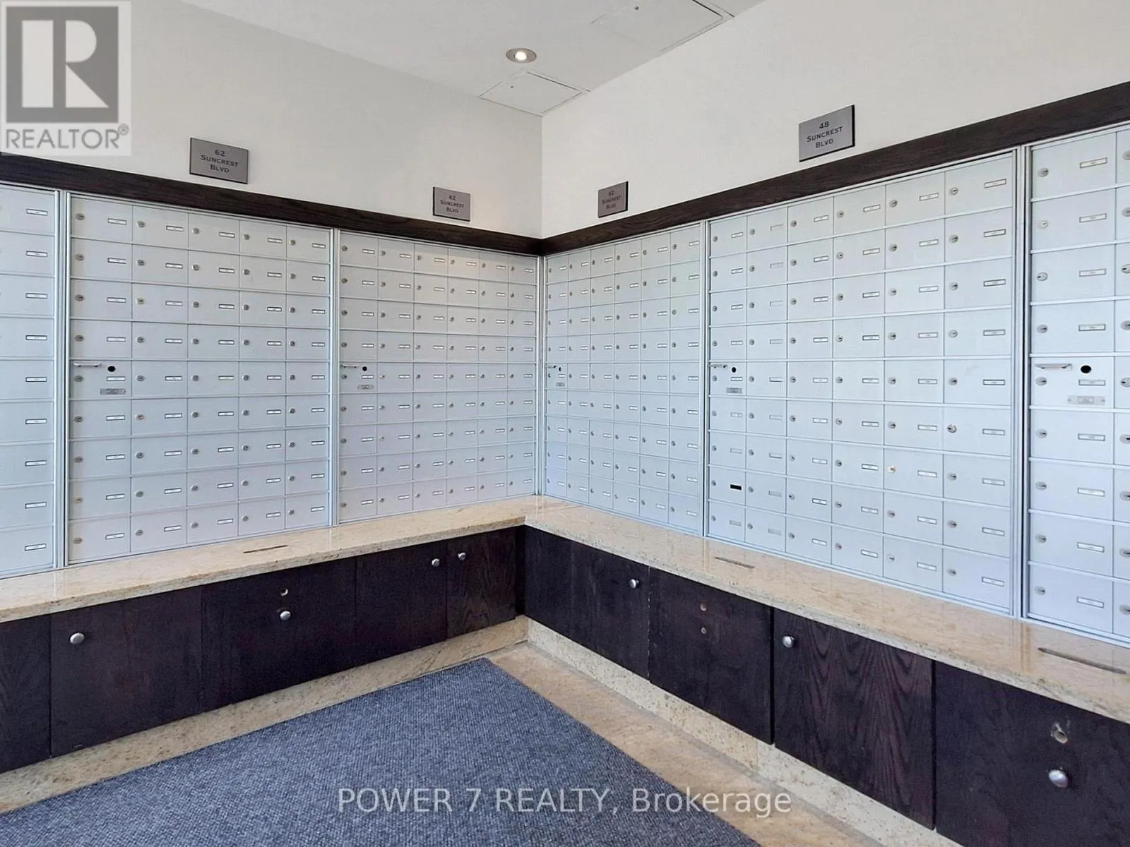 618 - 48 SUNCREST BOULEVARD