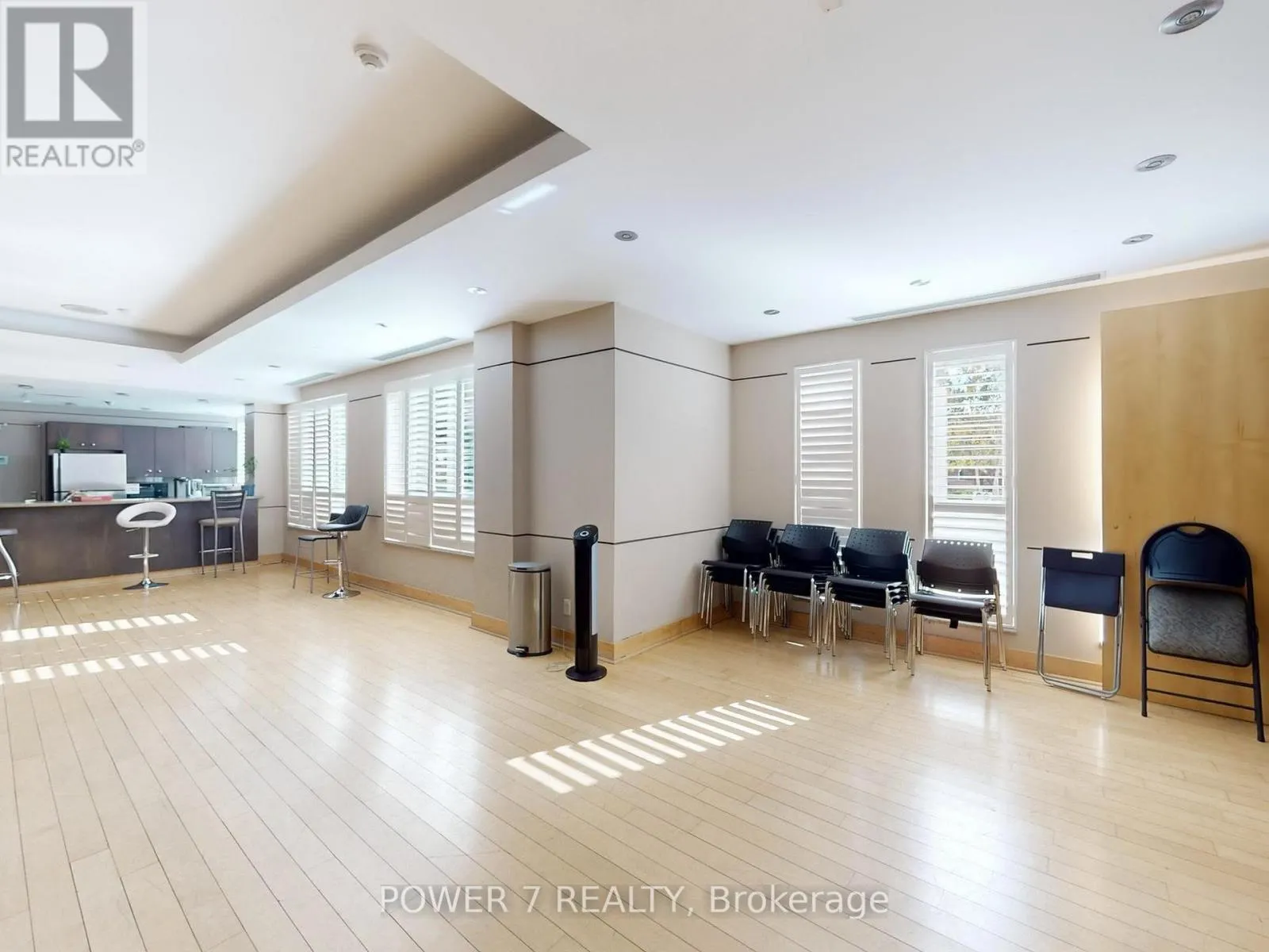 618 - 48 SUNCREST BOULEVARD