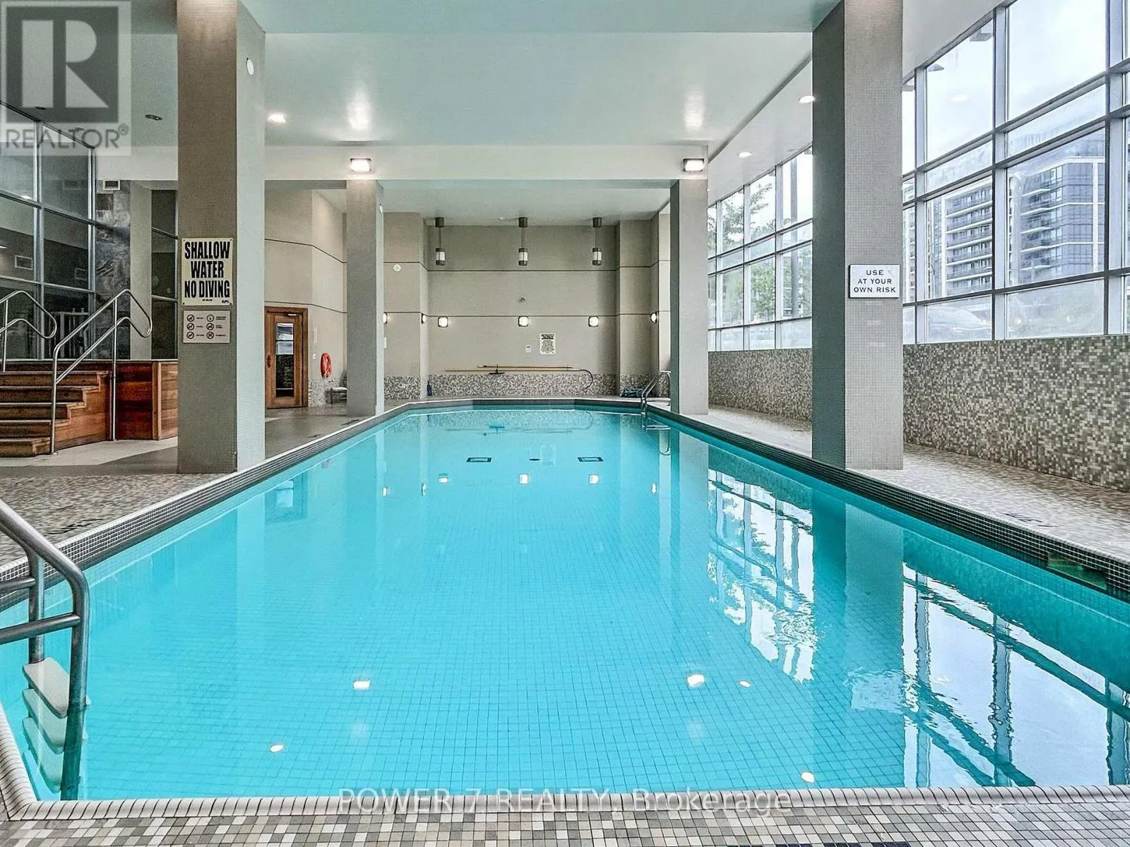 618 - 48 SUNCREST BOULEVARD