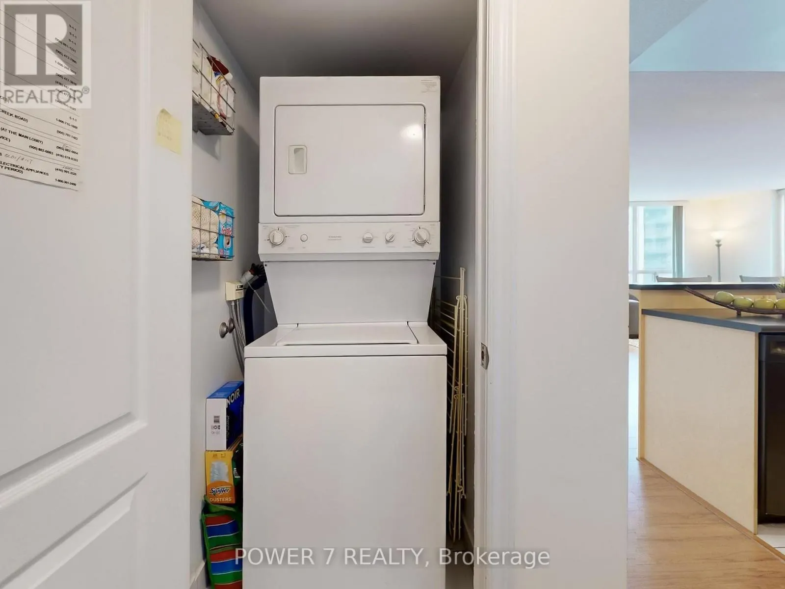 618 - 48 SUNCREST BOULEVARD