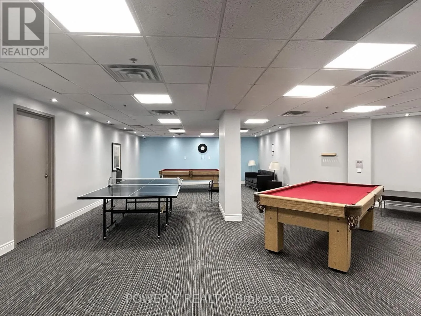 618 - 48 SUNCREST BOULEVARD