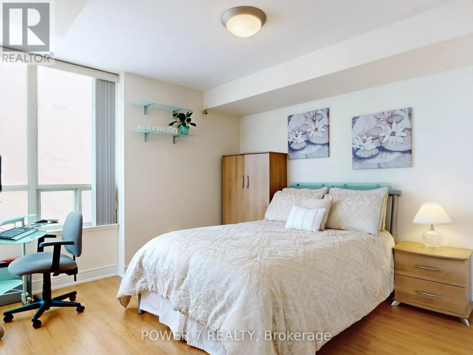 618 - 48 SUNCREST BOULEVARD