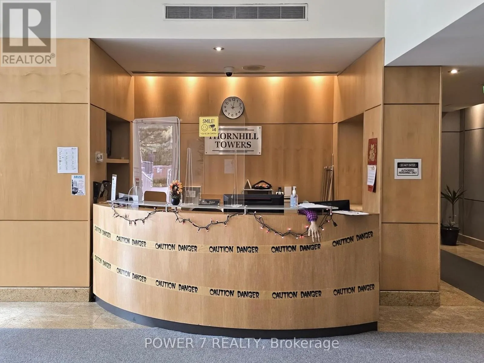 618 - 48 SUNCREST BOULEVARD