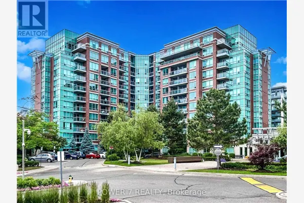 618 - 48 SUNCREST BOULEVARD