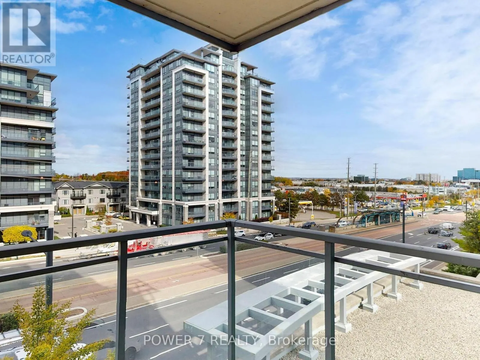 618 - 48 SUNCREST BOULEVARD