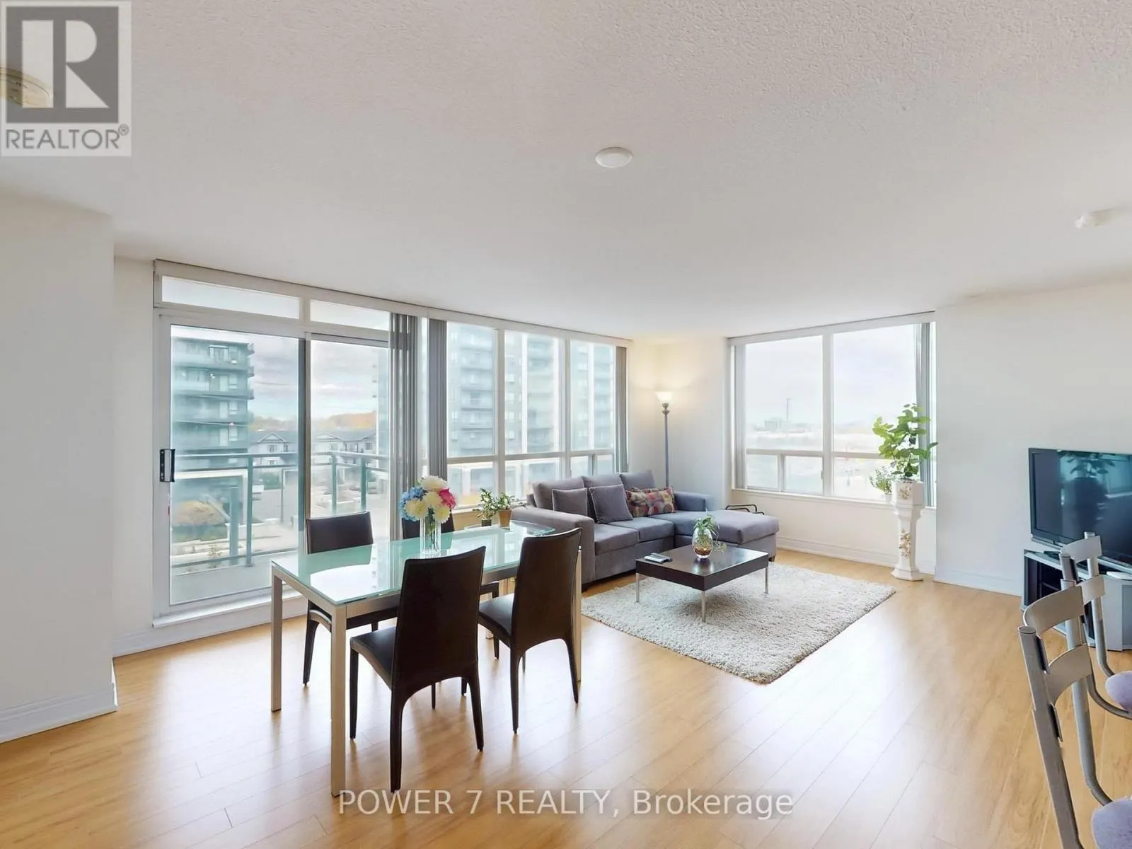 618 - 48 SUNCREST BOULEVARD