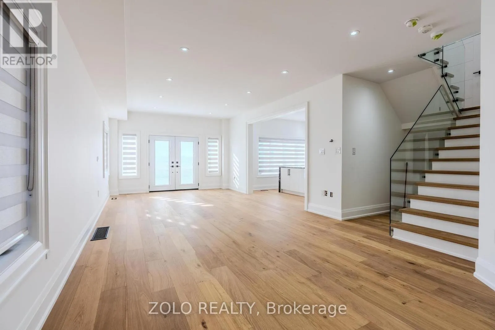 UPPER - 1355 BRODERICK STREET