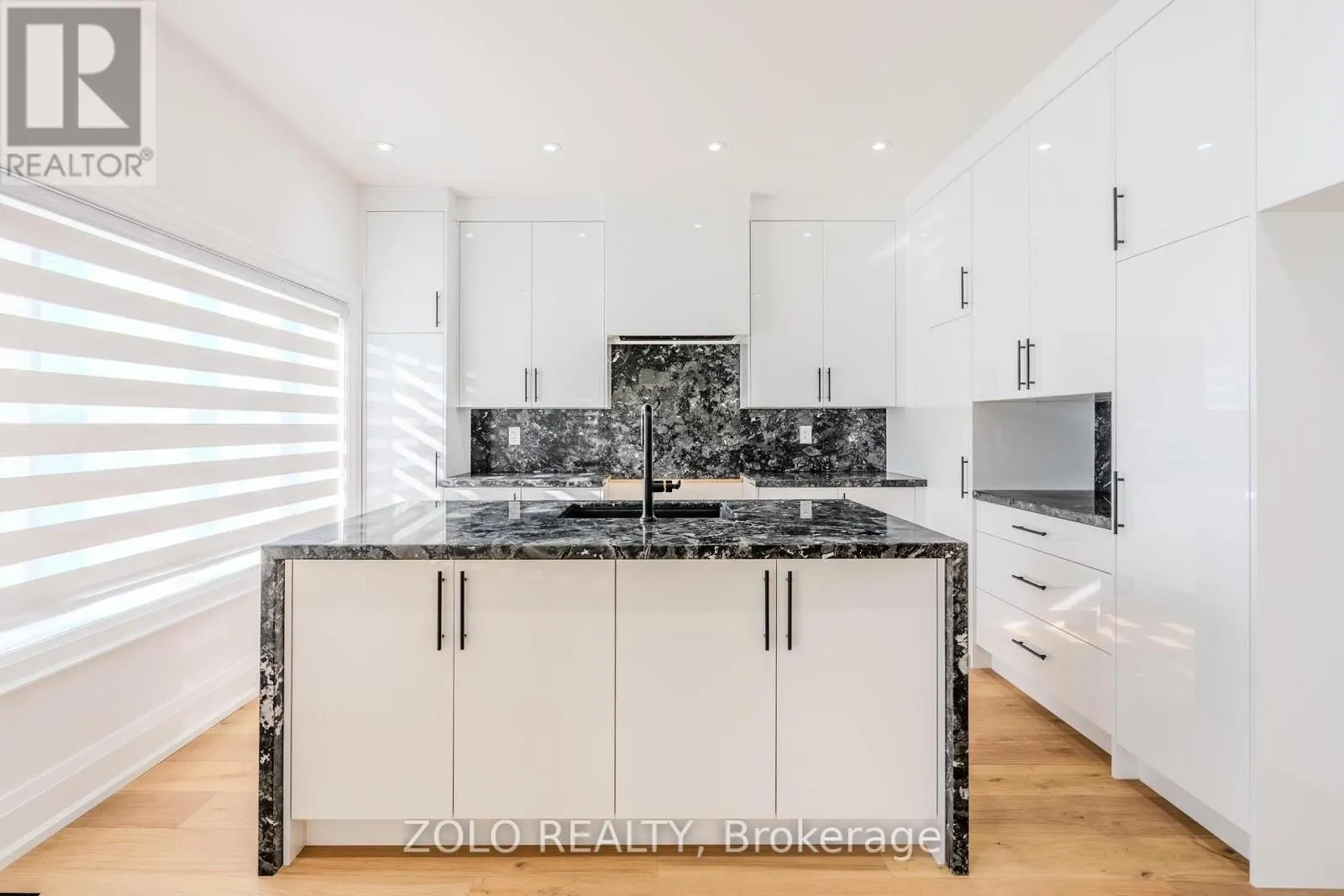 UPPER - 1355 BRODERICK STREET