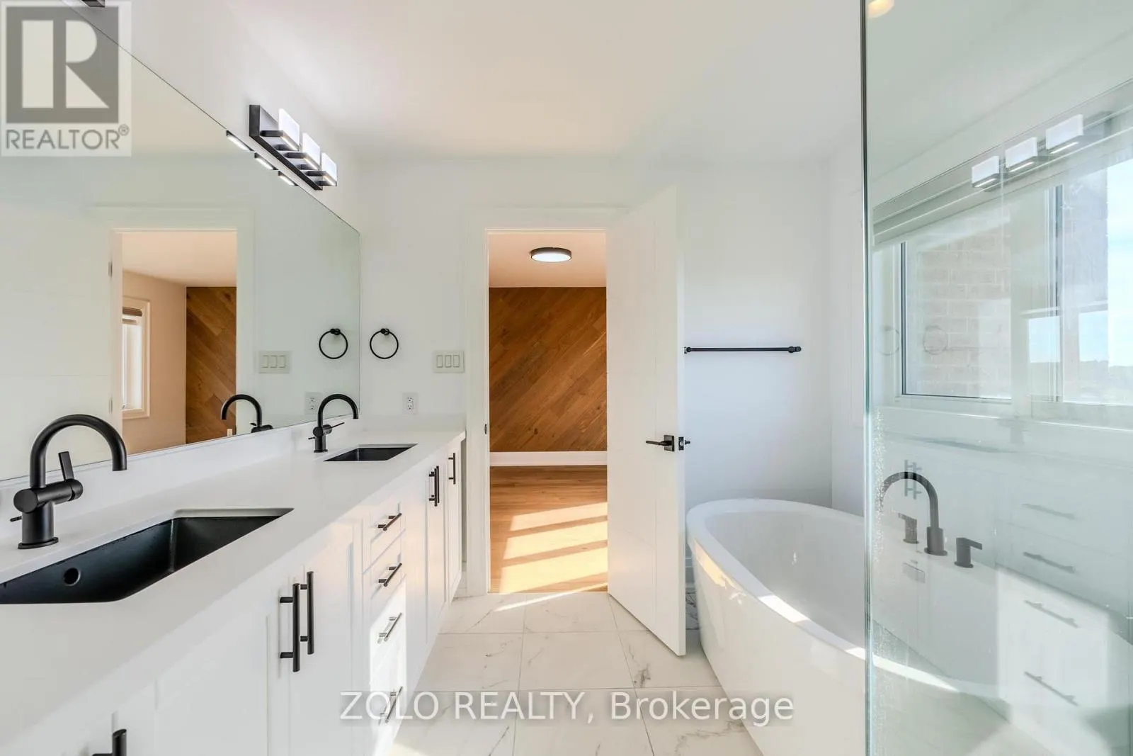 UPPER - 1355 BRODERICK STREET