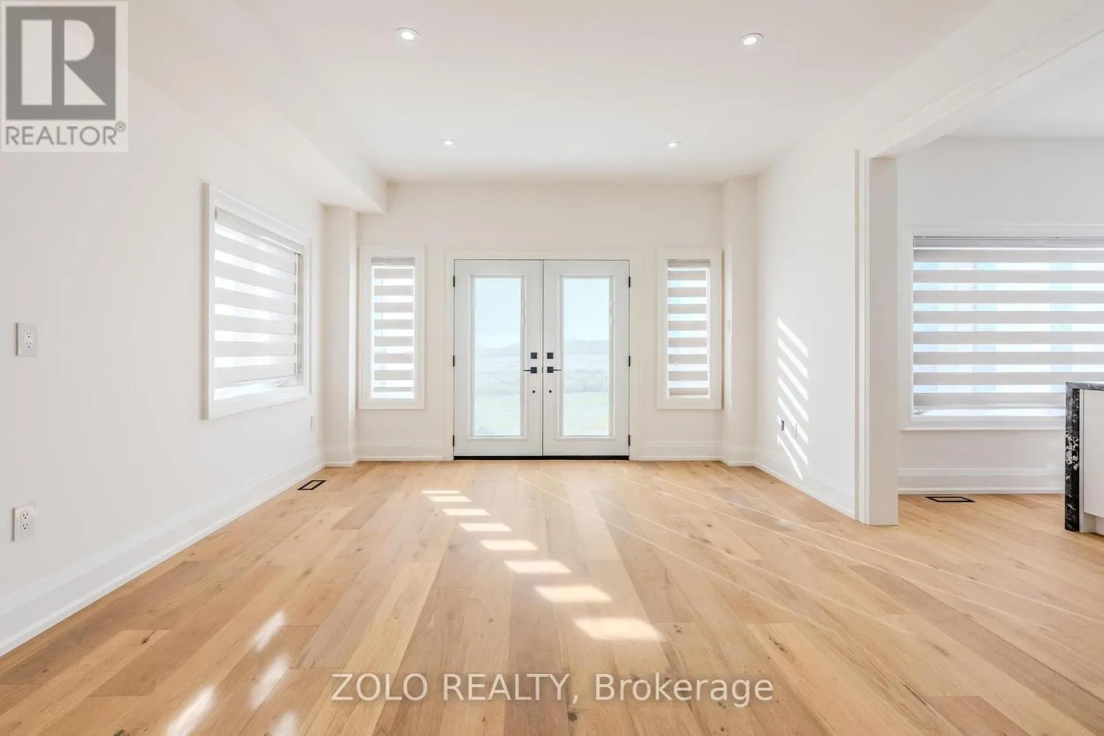 UPPER - 1355 BRODERICK STREET