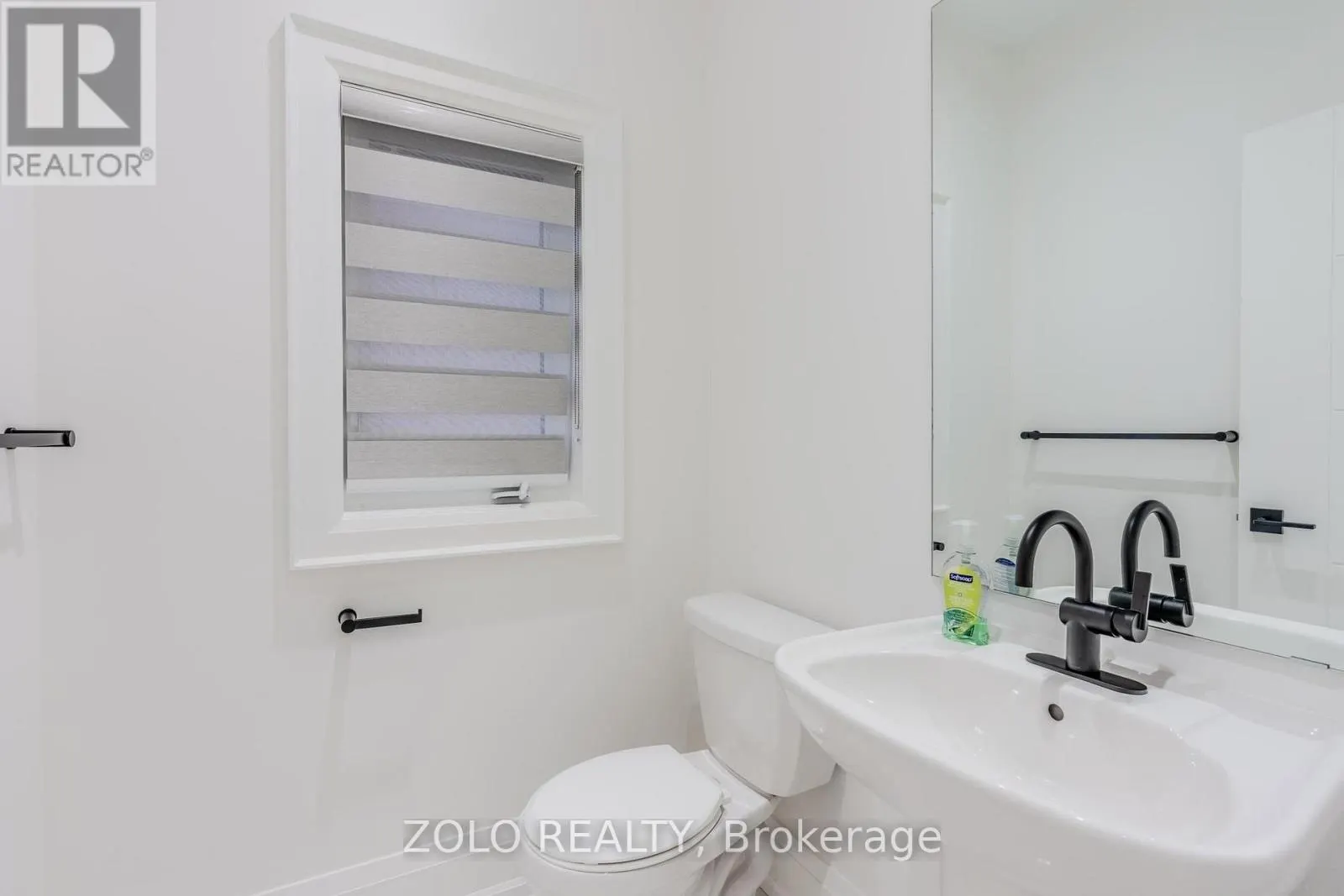 UPPER - 1355 BRODERICK STREET