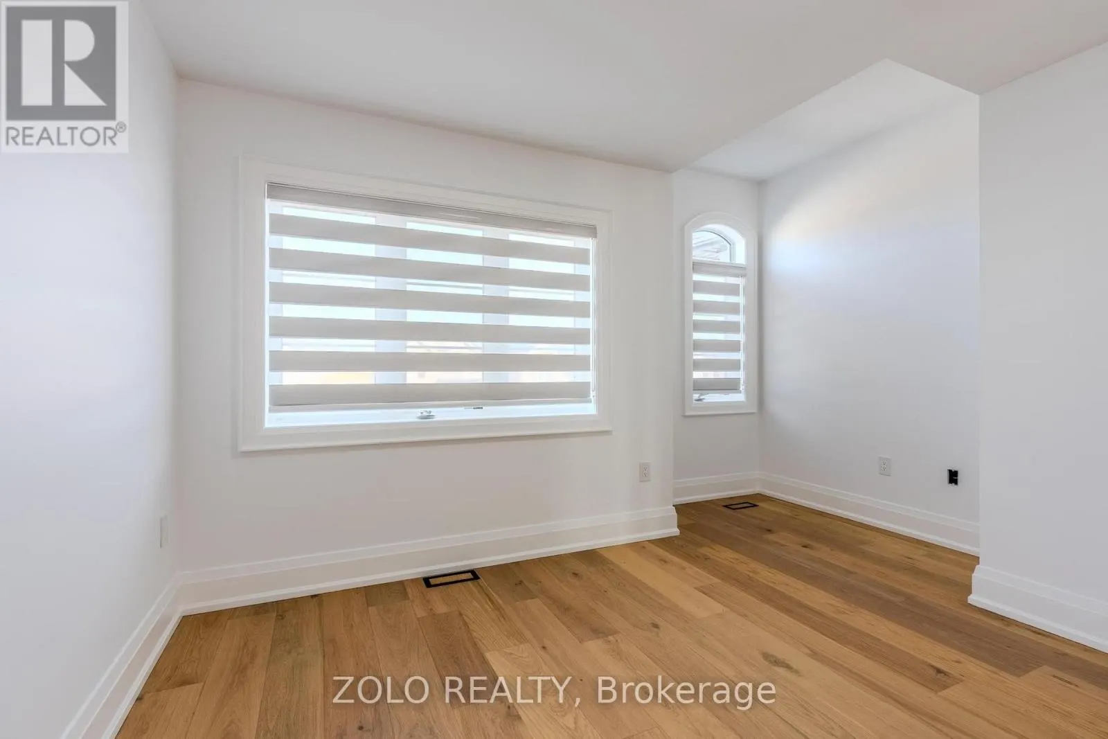 UPPER - 1355 BRODERICK STREET