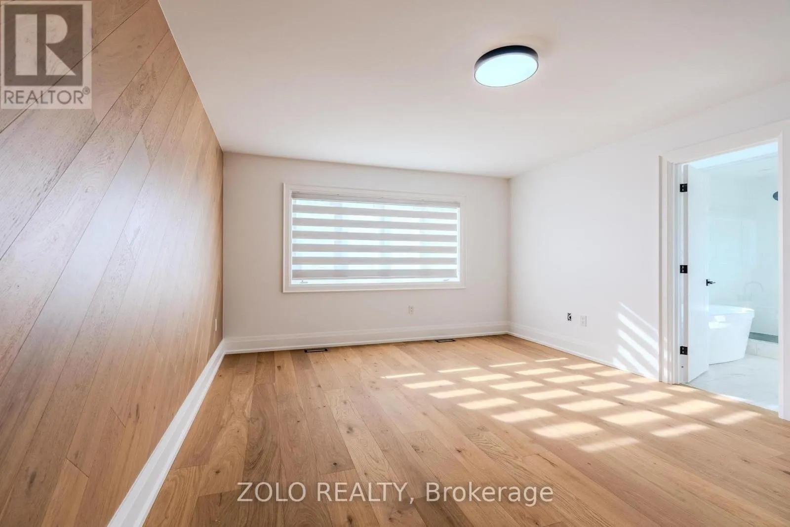 UPPER - 1355 BRODERICK STREET