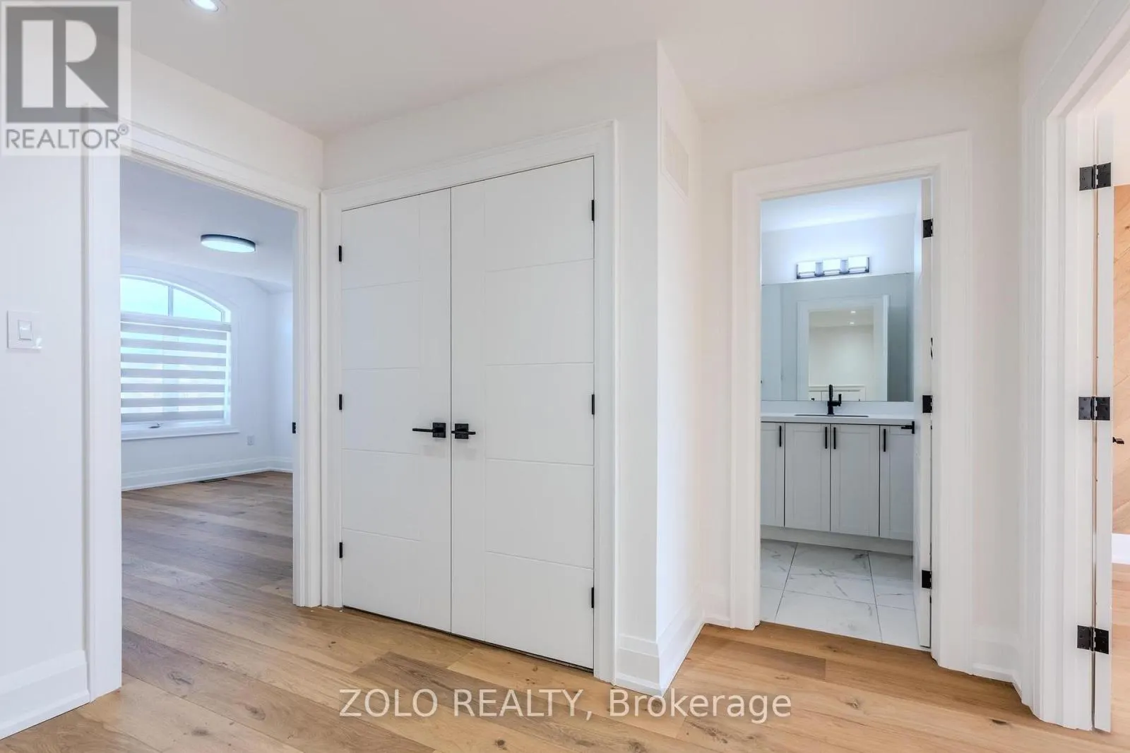 UPPER - 1355 BRODERICK STREET