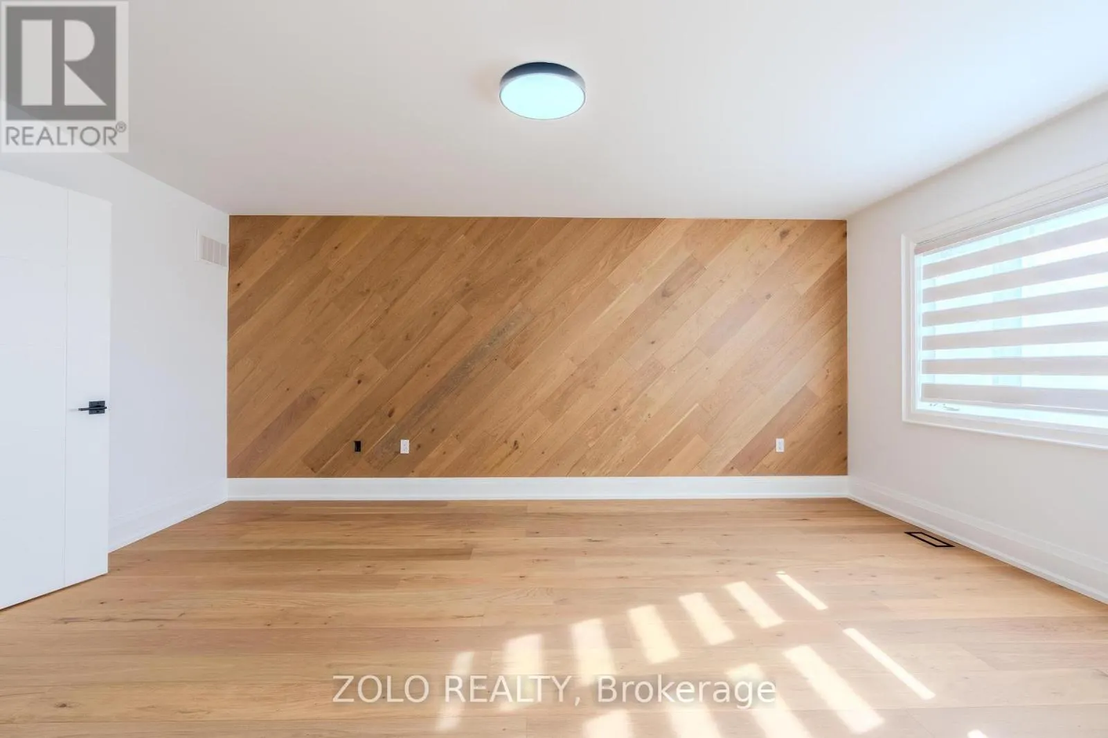 UPPER - 1355 BRODERICK STREET